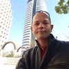 Анатолий, 41, г.Хайфа Анатолий, 41, г.Хайфа
