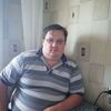 Андрей, 33, г.Тверь Андрей, 33, г.Тверь
