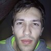 Андрей, 25, г.Стаханов Андрей, 25, г.Стаханов