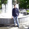 Алексей, 24, г.Барнаул Алексей, 24, г.Барнаул