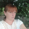 ирина, 43, г.Херсон ирина, 43, г.Херсон