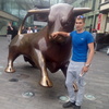 Vadim, 17, г.Нортгемптон Vadim, 17, г.Нортгемптон