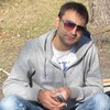 Alex, 31, г.Снежное Alex, 31, г.Снежное