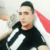 Sultan, 27, г.Андижан Sultan, 27, г.Андижан