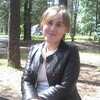 Ольга, 26, г.Кострома Ольга, 26, г.Кострома