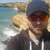 Aleh, 27, г.Губин Aleh, 27, г.Губин