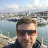 otto, 37, г.Бильбао otto, 37, г.Бильбао