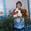 Галина, 53, г.Булаево Галина, 53, г.Булаево