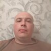 Донателло, 35, г.Усолье-Сибирское (Иркутская обл.) Донателло, 35, г.Усолье-Сибирское (Иркутская обл.)