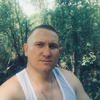 Павел, 28, г.Ковров Павел, 28, г.Ковров