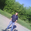 Эдуард, 21, г.Синельниково Эдуард, 21, г.Синельниково
