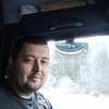 Yevhen, 31, г.Хеб Yevhen, 31, г.Хеб