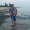 АРТУР, 42, г.Аватхара АРТУР, 42, г.Аватхара