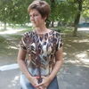 наталья, 41, г.Антрацит наталья, 41, г.Антрацит