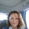 Oxana, 37, г.Albufeira Oxana, 37, г.Albufeira