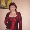 Татьяна, 44, г.Кантемировка Татьяна, 44, г.Кантемировка