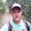 Ваня, 26, г.Армавир Ваня, 26, г.Армавир
