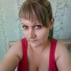 одна такая, 28, г.Хабаровск одна такая, 28, г.Хабаровск