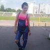 Вітуся, 20, г.Барышевка Вітуся, 20, г.Барышевка