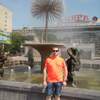 Александр, 31, г.Саратов Александр, 31, г.Саратов