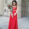 Ира, 19, г.Батайск Ира, 19, г.Батайск