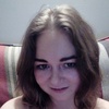 Valentina, 29, г.Манама Valentina, 29, г.Манама