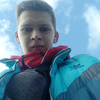 Даниил, 19, г.Илек Даниил, 19, г.Илек