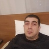 Артур, 32, г.Ереван Артур, 32, г.Ереван