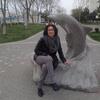 Елена, 52, г.Свердловск Елена, 52, г.Свердловск