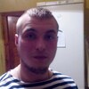 Константин, 26, г.Карловка Константин, 26, г.Карловка