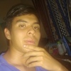 Alexis, 20, г.Букараманга Alexis, 20, г.Букараманга