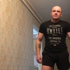 Виктор, 42, г.Бобруйск Виктор, 42, г.Бобруйск