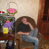 Николай, 33, г.Москва Николай, 33, г.Москва
