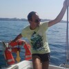 Mauri, 40, г.Римини Mauri, 40, г.Римини