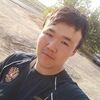 Shuhrat, 20, г.Волжский (Волгоградская обл.) Shuhrat, 20, г.Волжский (Волгоградская обл.)