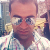 erdem, 37, г.Днепр erdem, 37, г.Днепр