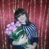 Марина, 30, г.Волгореченск Марина, 30, г.Волгореченск