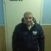 руслан, 35, г.Кола руслан, 35, г.Кола