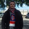 Алексей, 31, г.Хайфа Алексей, 31, г.Хайфа