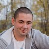 василий, 28, г.Темрюк василий, 28, г.Темрюк