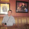 Ikrom Nugmankhodjaev, 50, г.Орел Ikrom Nugmankhodjaev, 50, г.Орел