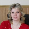 Ирина, 37, г.Псков Ирина, 37, г.Псков