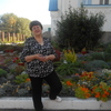Зинаида Чигвинцева, 63, г.Златоуст Зинаида Чигвинцева, 63, г.Златоуст