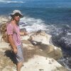 Jung-ho Park, 41, г.Андон Jung-ho Park, 41, г.Андон