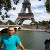 Igor, 29, г.Варшава Igor, 29, г.Варшава