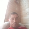 Вячеслав, 30, г.Новый Уренгой Вячеслав, 30, г.Новый Уренгой
