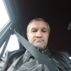 дмитрий, 42, г.Полярный дмитрий, 42, г.Полярный