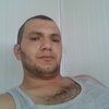 belaid, 31, г.Порт-Луи belaid, 31, г.Порт-Луи