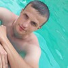 паша, 30, г.Каменское паша, 30, г.Каменское