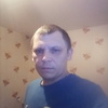 Виктор, 36, г.Йошкар-Ола Виктор, 36, г.Йошкар-Ола